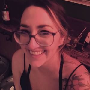 Meet your Posher, Christianna